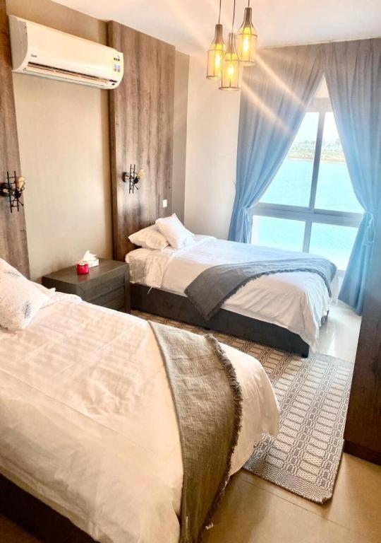 Guest House 케락 외부 사진