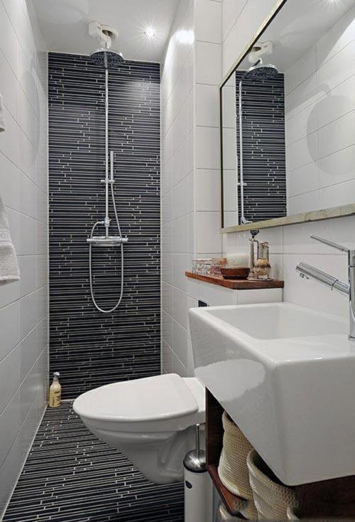 Guest House 케락 외부 사진